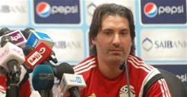 محمود فايز محمود فايز