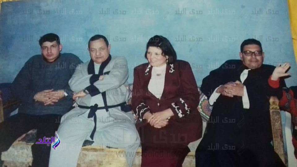 عائلة رامي عائلة رامي