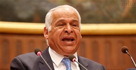 محمد فرج عامر محمد فرج عامر