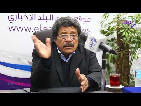 عبد المنعم حسين الشهير بـ شطة