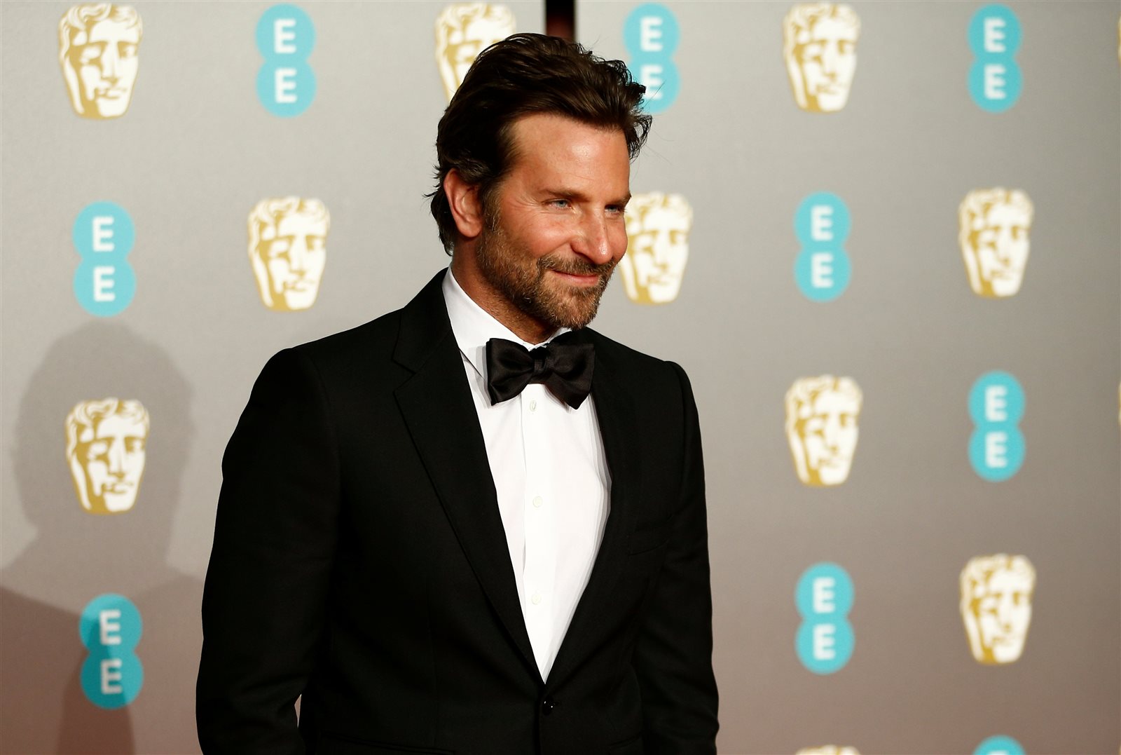 برادلي كوبر