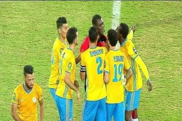 صورة ارشيفية 