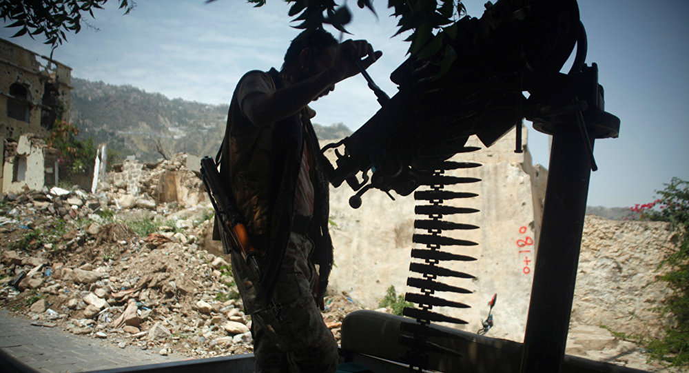 صورة أرشيفية صورة أرشيفية