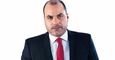محمد الباز محمد الباز