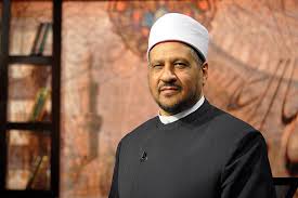 د. مجدي عاشور د. مجدي عاشور