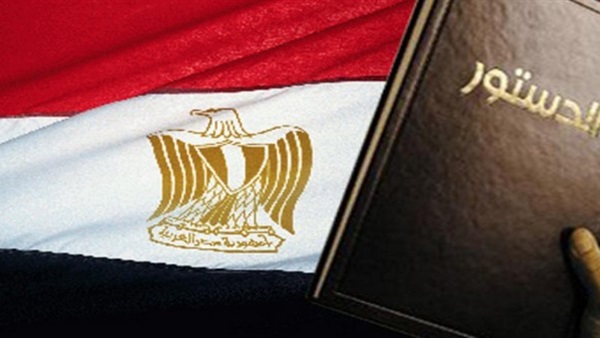 صورة أرشيفية صورة أرشيفية