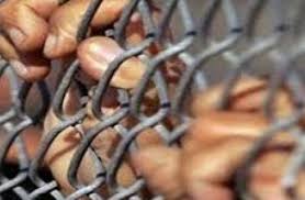 صور أرشيفية