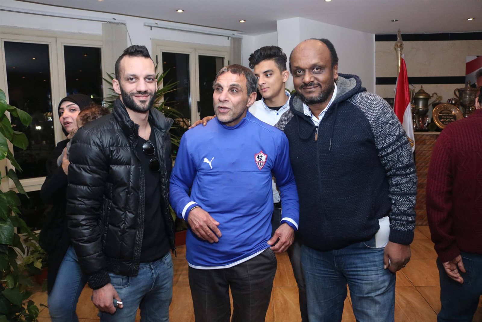 صورة ارشيفية 