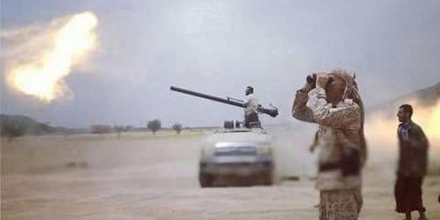 صورة ارشيفية صورة ارشيفية