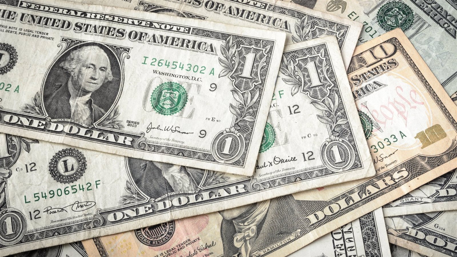 سعر الدولار اليوم سعر الدولار اليوم