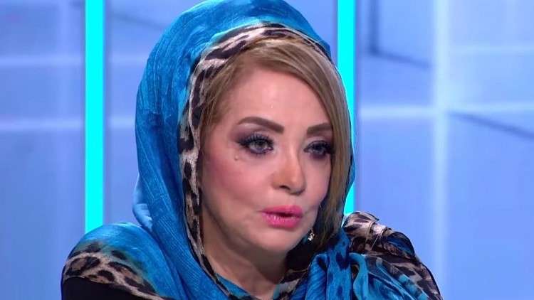 شهيرة
