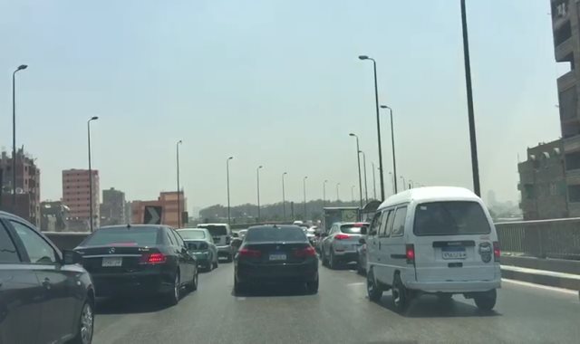 محور صفط اللبن محور صفط اللبن