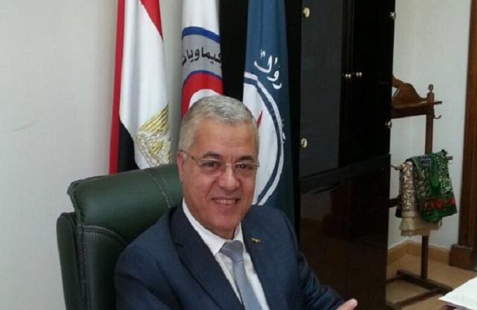 محسن القصبي محسن القصبي