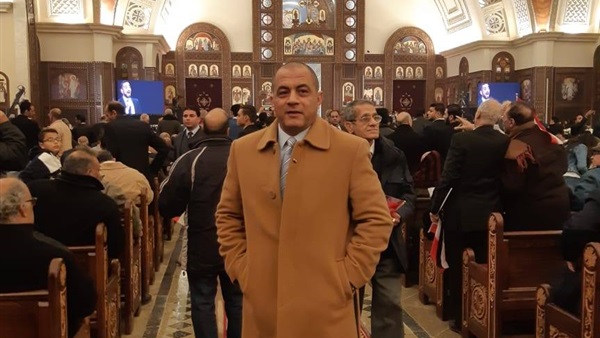  الحسيني الكارم