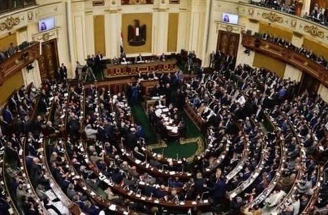18 مرشح يخوضون الانتخابات البرلمانية بدائرة اشمون بالمنوفية