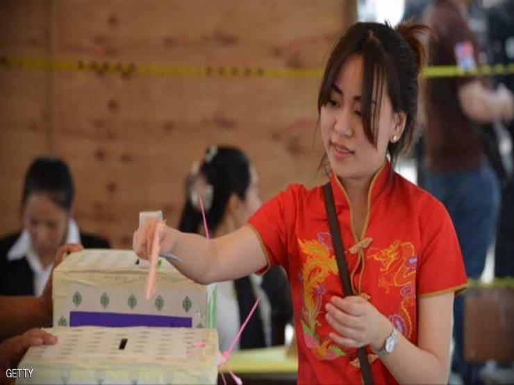 صورة تعبيرية