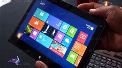 تعليم الغربية : الأحد القادم بدء تسليم تابلت 
