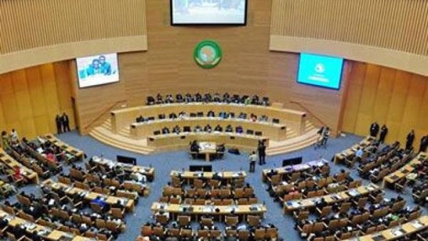 صورة ارشيفية