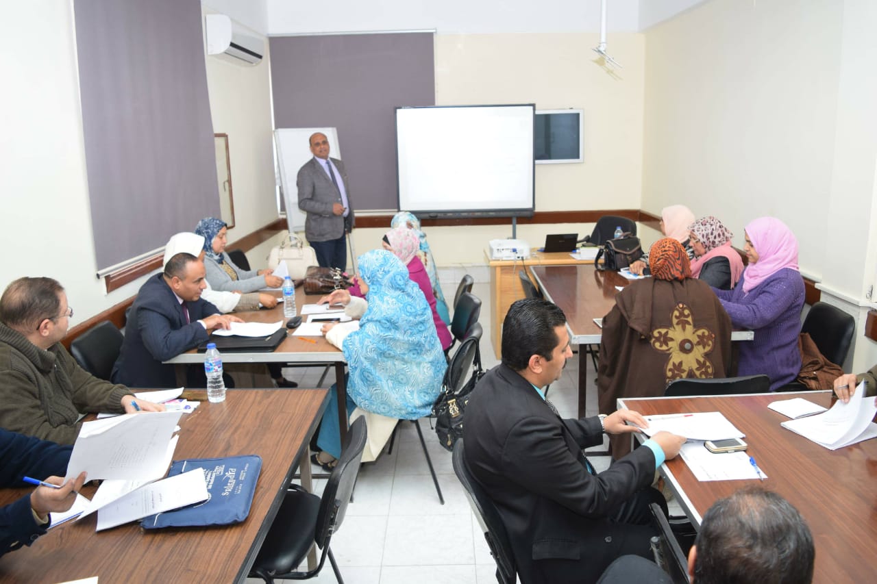 جامعة سوهاج جامعة سوهاج
