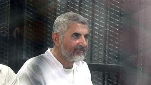 صور أرشيفية 