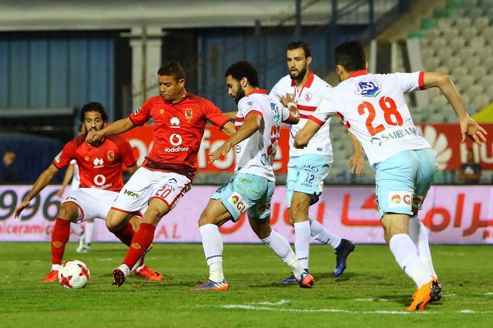 أرشيفية