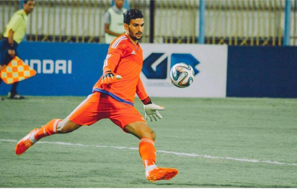 محمد عواد محمد عواد