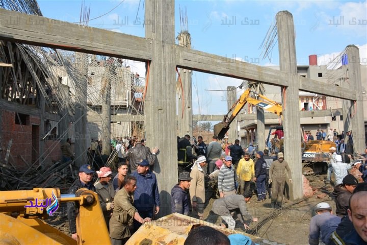 إنهيار سقف مسجد إنهيار سقف مسجد