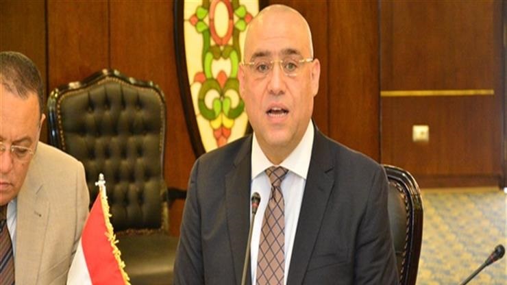 الدكتور عاصم الجزار 