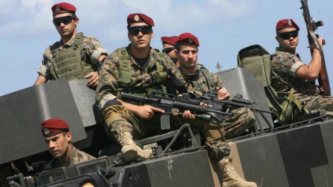 صورة ارشيفية صورة ارشيفية