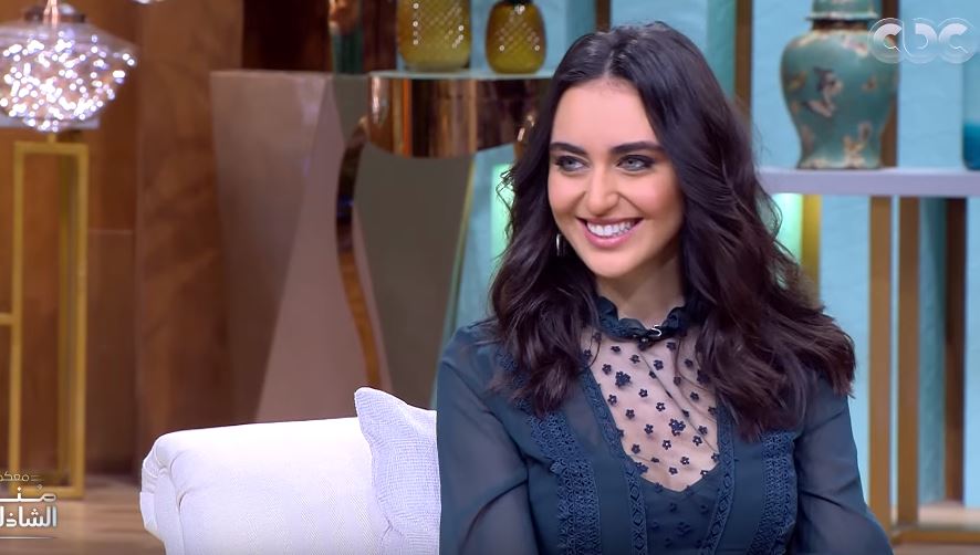 فايا يونان 