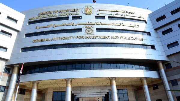 أرشيفية 