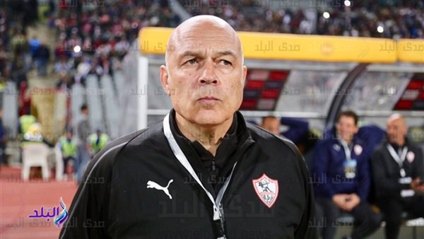 كريستيان جروس