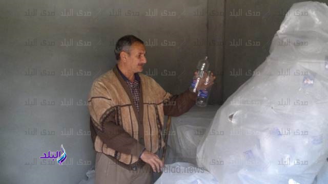 مصنع لإنتاج وتصنيع الخل مجهول المصدر مصنع لإنتاج وتصنيع الخل مجهول المصدر