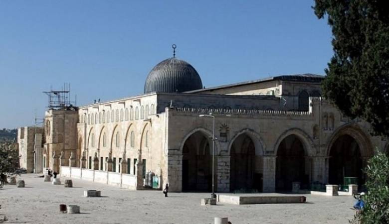 صورة ارشيفية صورة ارشيفية