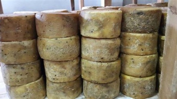 ضبط - أرشيفية