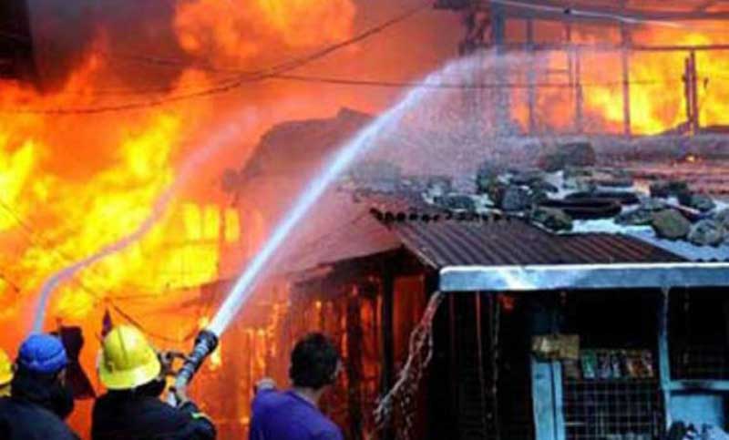 صور أرشيفية صور أرشيفية