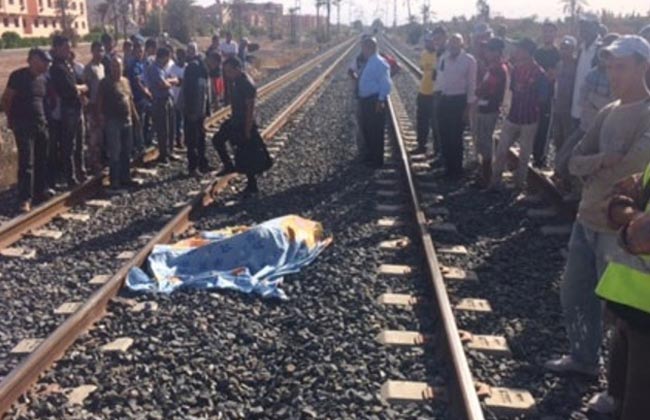 صور أرشيفية 