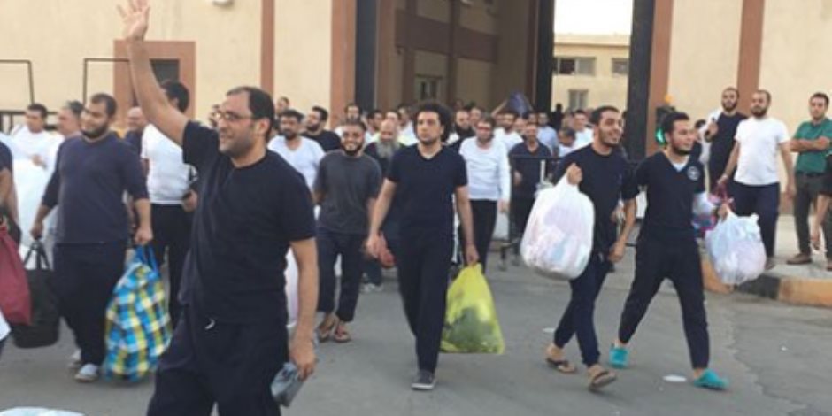 صور أرشيفية صور أرشيفية