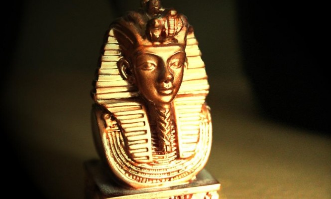 صور أرشيفية 