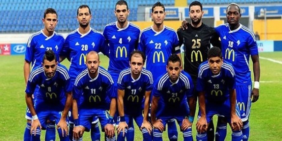 أرشيفية أرشيفية