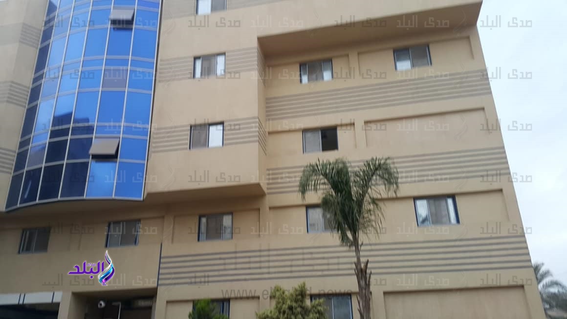 جميلة ونموذجية ..دماص بالدقهلية تحصد لقب الاجمل