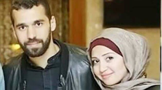 عبد الله السعيد عبد الله السعيد