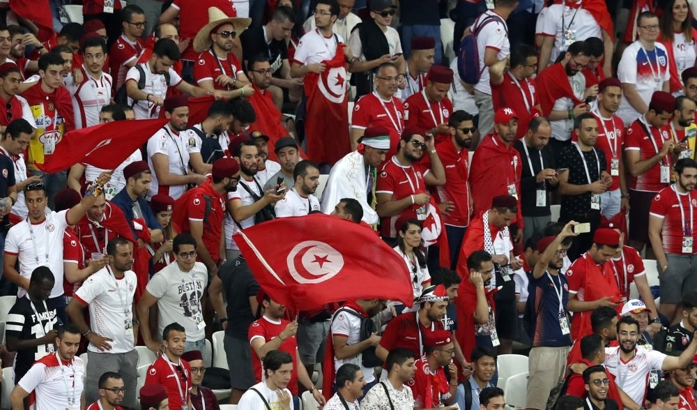 صورة ارشيفية صورة ارشيفية