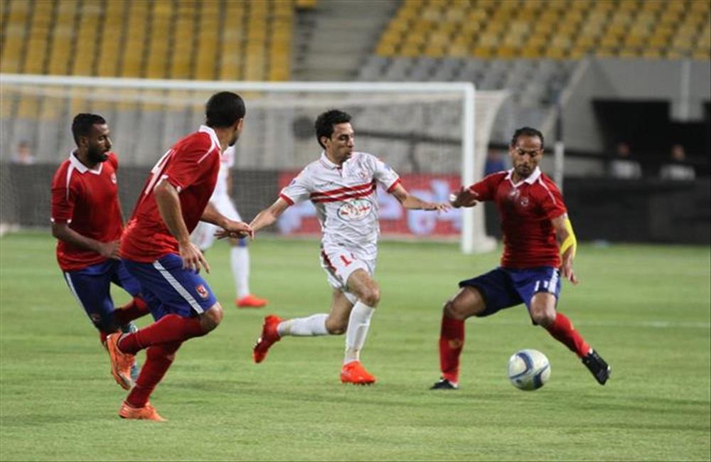 صورة ارشيفية صورة ارشيفية