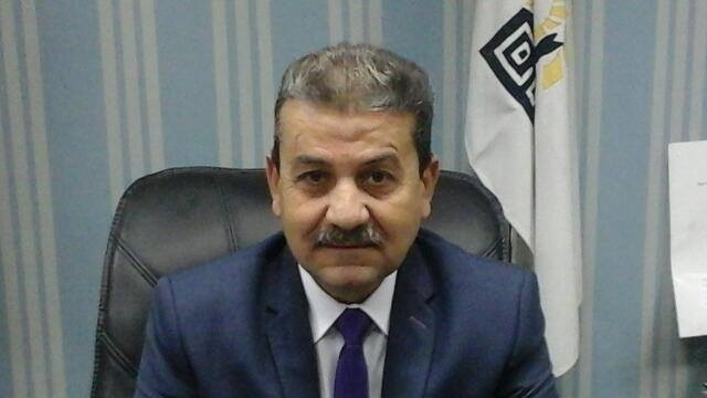 المهندس مصطفى عبد العزيز سكرتير عام مساعد محافظة القاهرة المهندس مصطفى عبد العزيز سكرتير عام مساعد محافظة القاهرة
