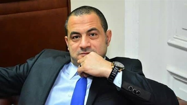 الحسيني الكارم الحسيني الكارم
