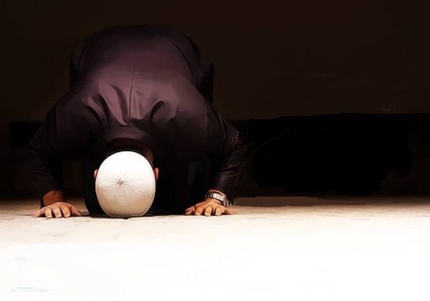صلاة الوتر