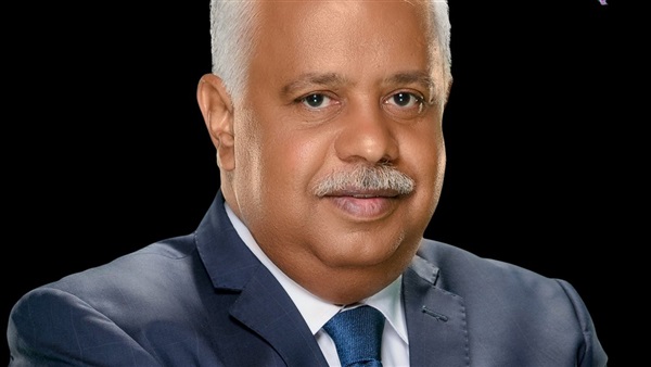 حمدى رزق حمدى رزق