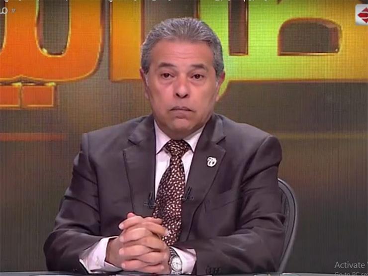 توفيق عكاشة توفيق عكاشة
