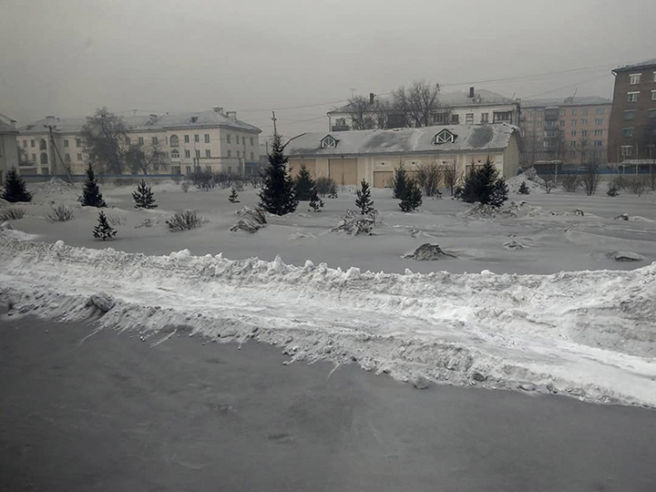 صورة أرشيفية صورة أرشيفية